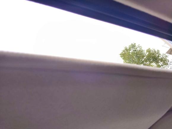 [杭州·浙A] 二手马自达马自达32010款 1.6L 自动经典精英型