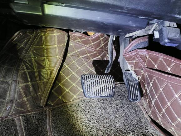 [义乌·云A] 二手名爵MG52021款 180DVVT CVT青春豪华版