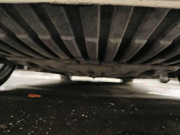 [温州·浙C] 二手奔驰奔驰E级2012款 E 200 CGI Coupe