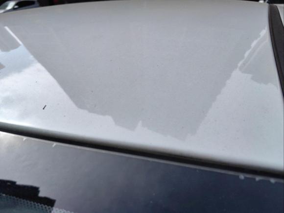 [武汉·鄂K] 二手奇瑞风云22015款 1.5L 手动新锐版