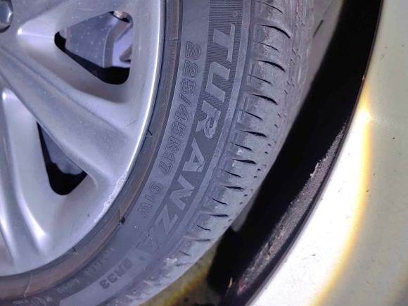 [上海·苏D] 二手凯迪拉克凯迪拉克ATS-L2017款 28T 时尚型