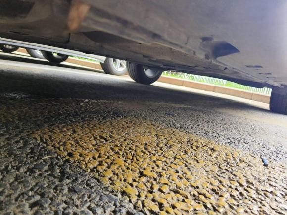 [济南·鲁A] 二手纳智捷优6 SUV2017款 1.8T 魅力升级型