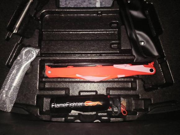 [嘉兴·浙F] 二手英菲尼迪英菲尼迪Q50L2015款 2.0T 运动版