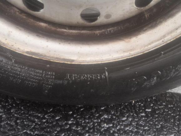 [宁波·浙B] 二手东风小康东风小康EC362017款 基本型