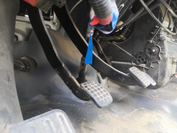 [西安·陕A] 二手五菱汽车五菱荣光2011款 1.2L基本型