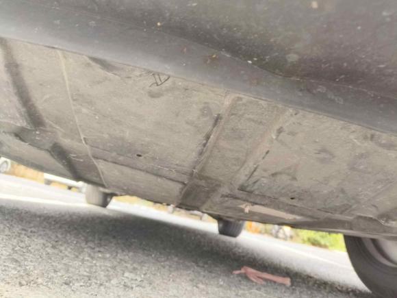 [义乌·浙B] 二手英菲尼迪英菲尼迪EX2013款 EX25 两驱尊雅版