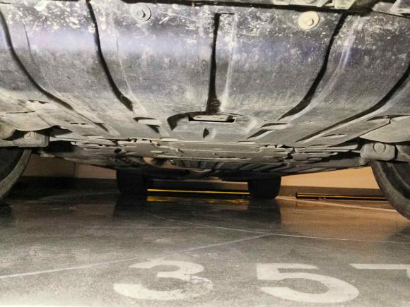 [深圳·川C] 二手宝马宝马X72020款 xDrive40i 个性化定制限量版 M运动套装