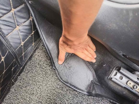 [义乌·浙G] 二手大众凌渡2019款 280TSI DSG舒适版 国V