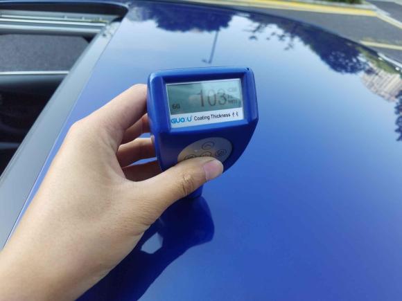 [杭州·浙A] 二手奔驰奔驰C级2019款 C 180 L 时尚型运动版