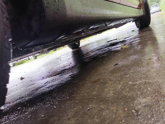 [西安·陕A] 二手日产骐达TIIDA2008款 1.6L 自动智能型