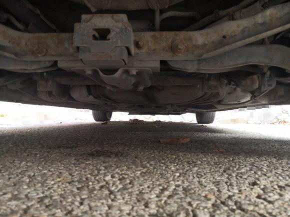 [青岛·鲁B] 二手马自达马自达52008款 2.0 自动舒适型