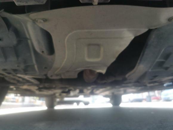 [台州·浙J] 二手宝骏宝骏5102019款 1.5L 自动尊享型 国VI