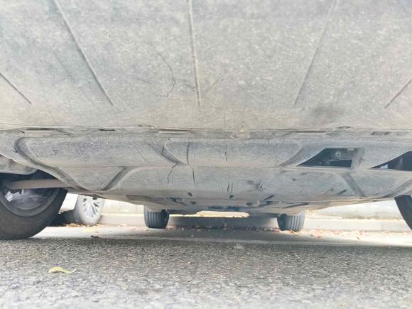 [成都·川G] 二手大众速腾2023款 200TSI DSG超越版