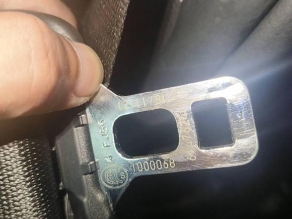 [常州·苏D] 二手宝马宝马X12022款 sDrive25Li 领先型