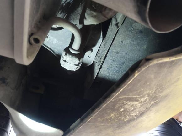 [成都·川A] 二手大众Polo2014款 1.4L 手动风尚版