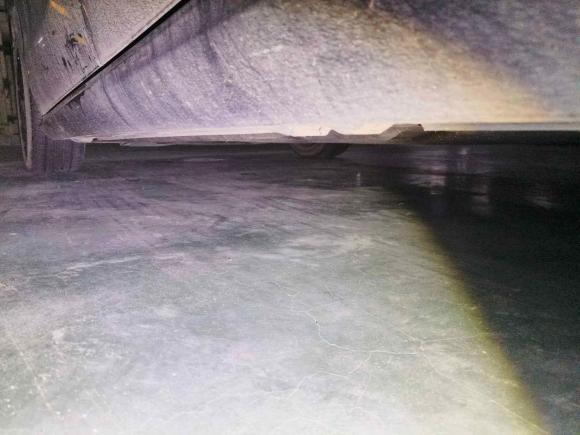 [苏州·苏E] 二手奔驰奔驰B级2012款 B 200