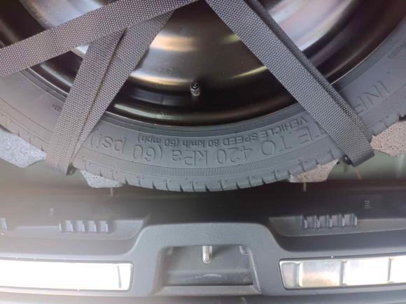 [金华·浙G] 二手沃尔沃沃尔沃XC602021款 T5 四驱智逸豪华版