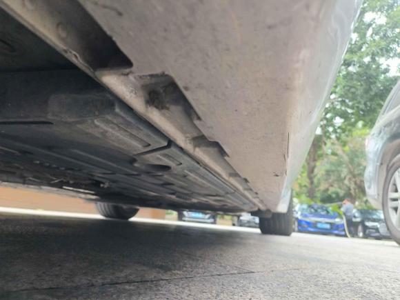 [广州·沪A] 二手捷豹捷豹XJ2015款 XJL 3.0 SC 典雅商务80周年典藏版