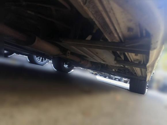 [义乌·浙G] 二手东南东南DX72017款 1.5T 自动豪华型