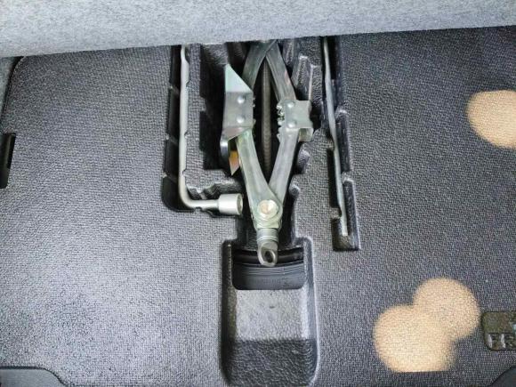 [成都·鄂A] 二手本田英仕派2019款 260TURBO 精悦版 国V