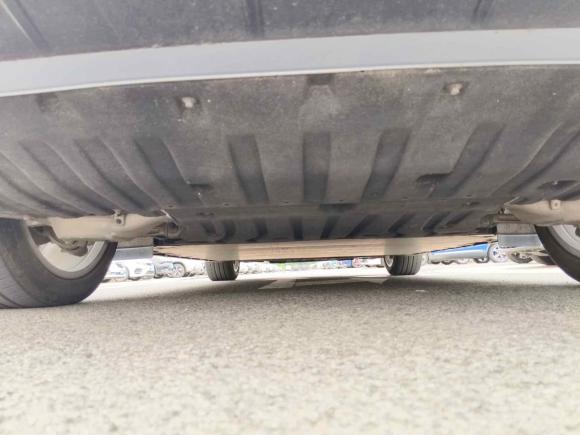 [宁波·浙B] 二手极氪极氪0012021款 超长续航单电机 WE版