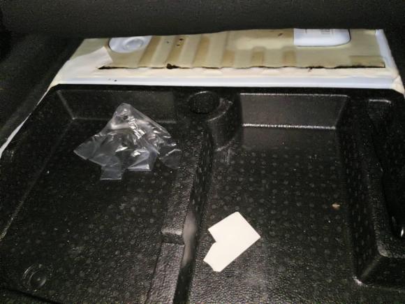 [西安·陕A] 二手凯迪拉克凯迪拉克ATS-L2014款 25T 时尚型