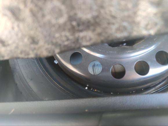 [义乌·浙G] 二手别克昂科威2014款 28T 四驱精英型