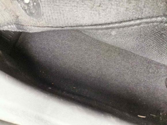 [成都·川A] 二手别克英朗2015款 15N 手动精英型