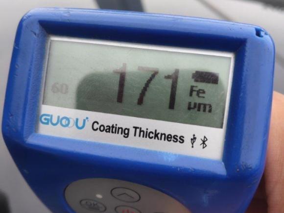 [南昌·赣A] 二手领克领克062020款 1.5T 耀Halo