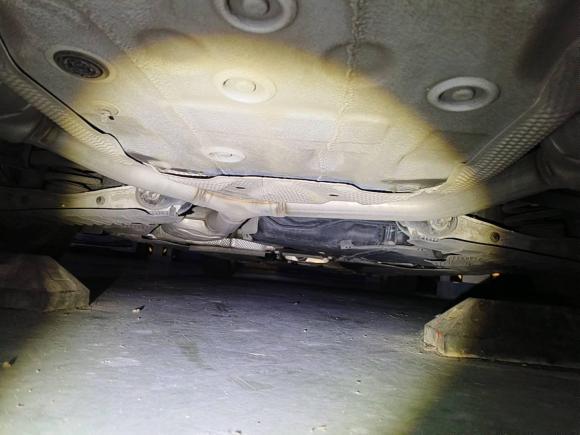 [苏州·苏E] 二手奥迪奥迪A4L2019款 40 TFSI 进取型 国VI