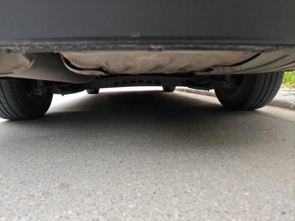 [上海·沪C] 二手大众朗逸2019款 1.5L 手动舒适版 国VI