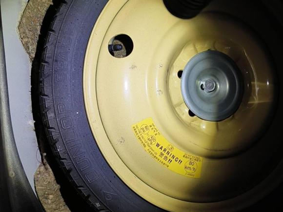 [上海·沪A] 二手马自达马自达32008款 两厢 2.0豪华型