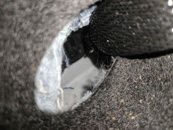 [南京·苏B] 二手大众朗逸2018款 1.5L 自动风尚版 国V