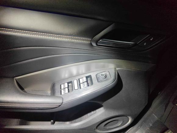 [义乌·浙G] 二手魏牌魏牌 VV62020款 2.0T 两驱智护+