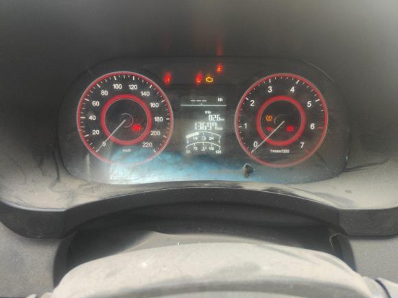 [苏州·苏U] 二手金杯金杯海狮王2021款 2.0L城运王系列捷运型标准顶6座1TZS