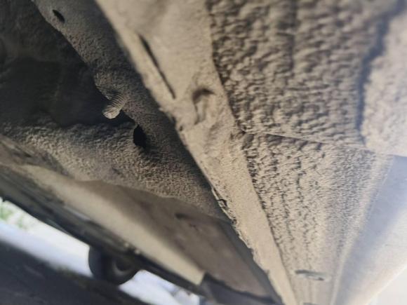 [北京·京C] 二手现代悦动2020款 1.6L 自动GL悦目版