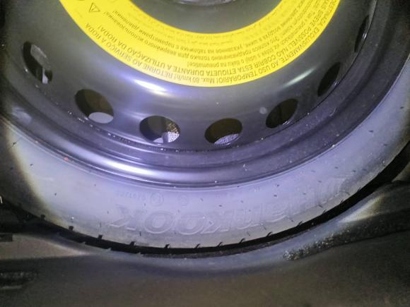 [杭州·浙A] 二手奥迪奥迪A6L2017款 TFSI 技术型