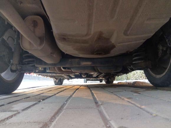 [济南·鲁A] 二手雪铁龙世嘉2016款 经典 三厢 1.6L 手动品尚型