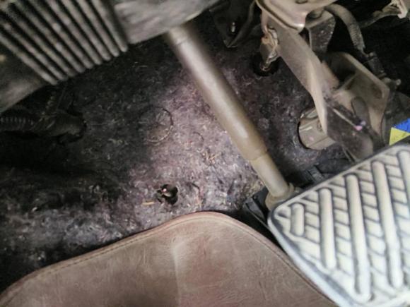 [济南·鲁A] 二手启辰启辰T702015款 2.0L CVT睿行版