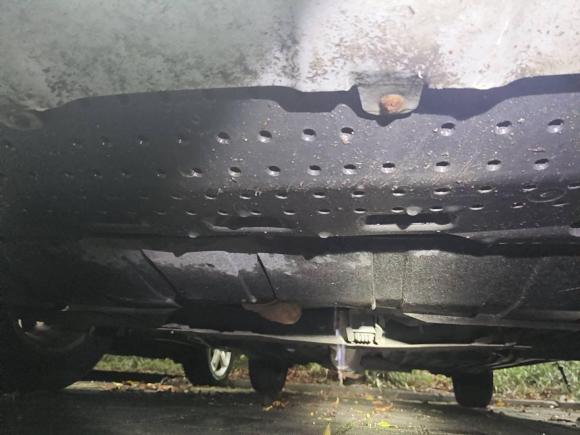 [成都·川A] 二手铃木锋驭2014款 1.6L 手动两驱精英型