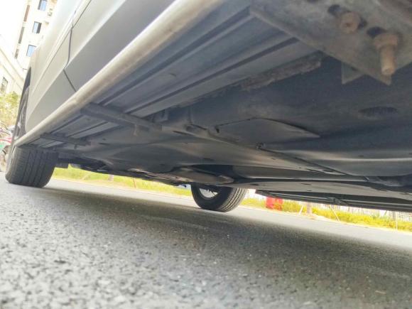 [义乌·浙G] 二手大众途观L2018款 330TSI 自动两驱豪华版