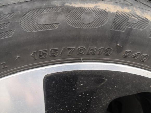 [成都·川A] 二手宝马宝马i32016款 升级款豪华型