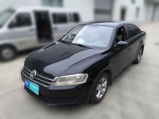 大众朗逸2015款1.6L手动风尚版