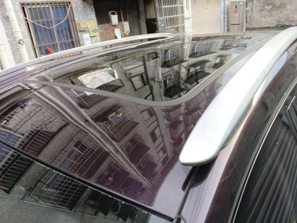 [杭州·浙A] 二手DSDS 62016款 1.6T 豪华版THP160