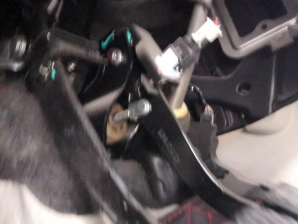 [宁波·浙B] 二手广汽传祺传祺GA62015款 1.6T 手动舒适型