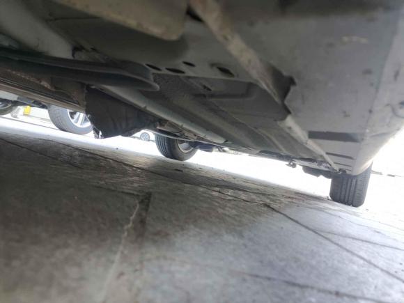 [温州·浙C] 二手福特福克斯2018款 两厢经典 1.6L 自动舒适型智行版