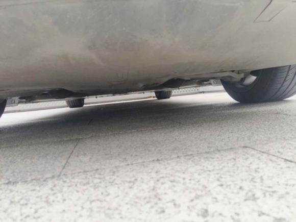 [温州·浙C] 二手特斯拉Model 32020款 标准续航后驱升级版