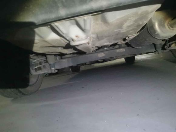 [杭州·浙A] 二手起亚起亚K22011款 三厢 1.6L AT Premium