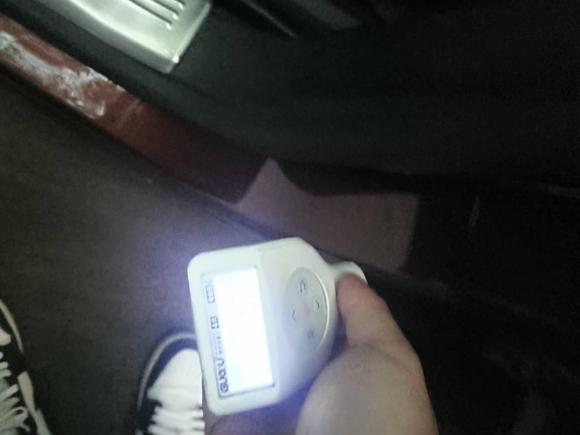 [青岛·鲁B] 二手标致标致40082017款 350THP 精英版