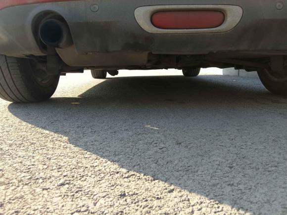 [青岛·鲁B] 二手MINIMINI2014款 1.2T ONE+